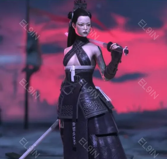 【Epic Chonoru】Обучение пройдено