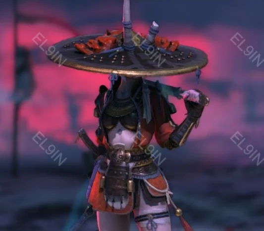 【Epic Oboro】Обучение пройдено ️ Fresh New