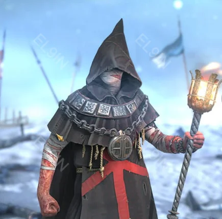 【Epic Mordecai】Обучение пройдено