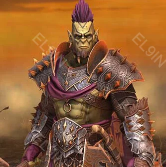 【Epic Ultimate Galek】Обучение пройдено