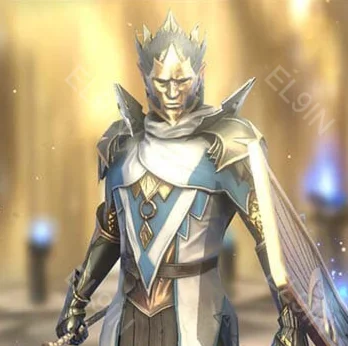 【Epic Tayrel】Обучение пройдено  Fresh New