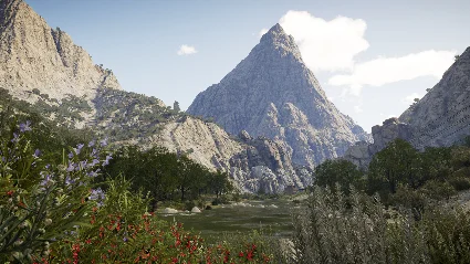 Call of the Wild: The Angler - Spain Reserve DLC Steam