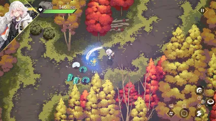 HYKE:Northern Light(s) ✅ STEAM GIFT AUTO ✅ AM+МИР