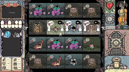 Sol Cesto Steam КЛЮЧ GLOBAL