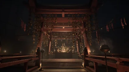 SILENT HILL f + Pre-Order Bonus DLC PRE-ORDER Steam КЛЮ