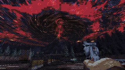 ️ВСЕ СТРАНЫ+РОССИЯ CULTIC - Chapter Two STEAM GIFT