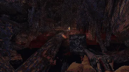 ️ВСЕ СТРАНЫ+РОССИЯ CULTIC - Chapter Two STEAM GIFT