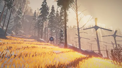 ️ВСЕ СТРАНЫ+РОССИЯ Arctic Awakening STEAM GIFT