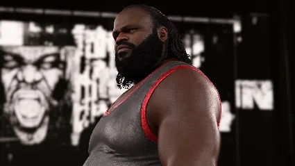 ️WWE 2K25 Attitude Era Superstars Pack STEAM GIFT