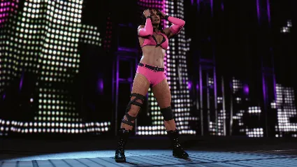 ️WWE 2K25 Attitude Era Superstars Pack STEAM GIFT