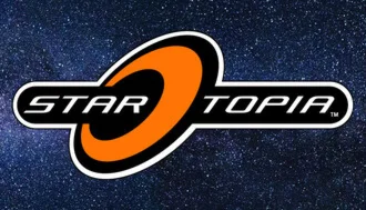 Startopia STEAM GIFT Россия + МИР + ВСЕ СТРАНЫ