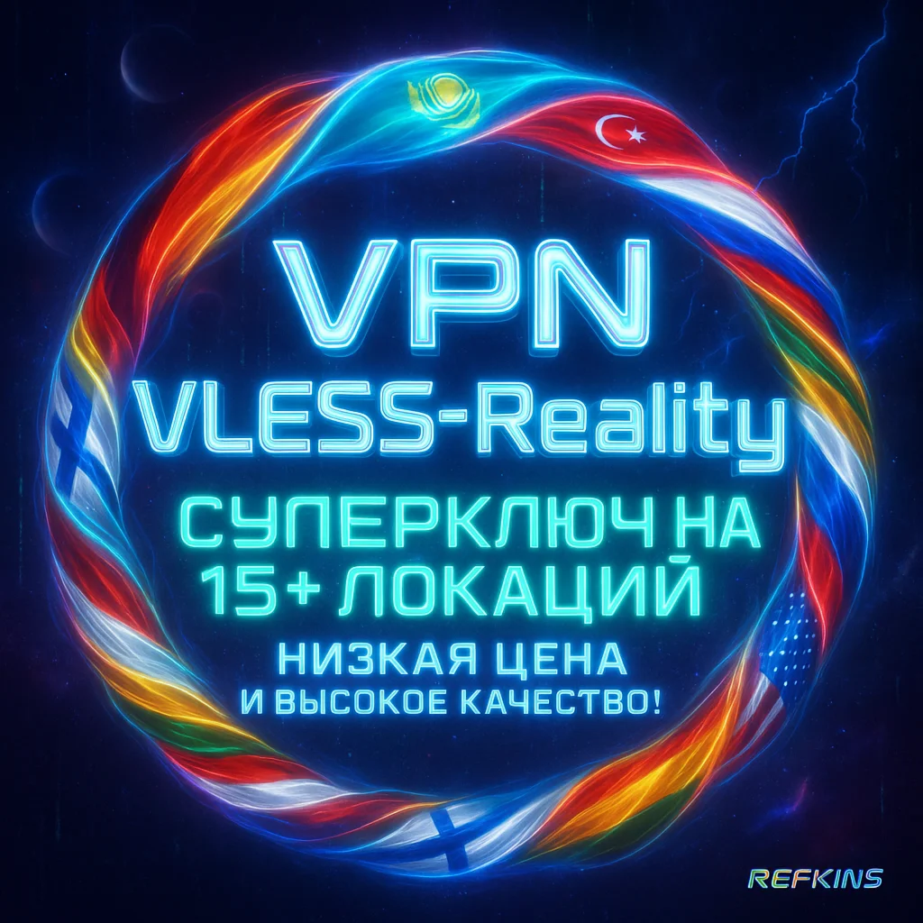 VPN ВПН ЛИЧНЫЙ ГЕРМАНИЯ США ИНДИЯ КАЗАХСТАН РОССИЯ ФИНЛ