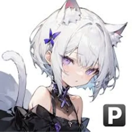 Продление подписки PixAI Premium на 1 месяц | pixai.art