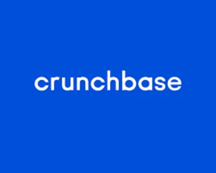 Crunchbase Pro 7 -дневный общий аккаунт премиум -класса
