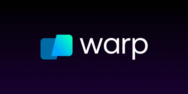 Подписка Warp.dev Pro на 1 год для вашего аккаунта