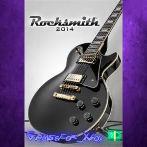 ️Motörhead - Killed By Death XBOX DLC
