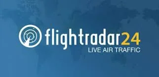 Подписка на аккаунт Flightradar24 Gold 1-12 месяцев
