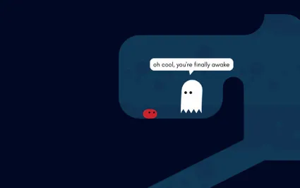 Pikuniku ✅ STEAM GIFT AUTO ✅ RU+МИР