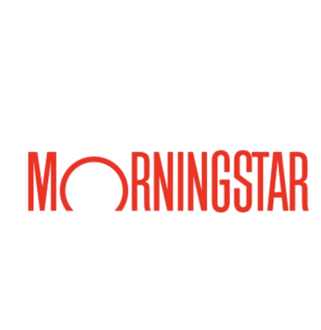 Morningstar.com Премиум аккаунт 1 месяц