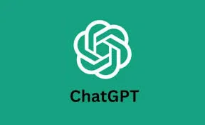 1 MONTH  PRIVATE ChatGPT Plus Account ⭐