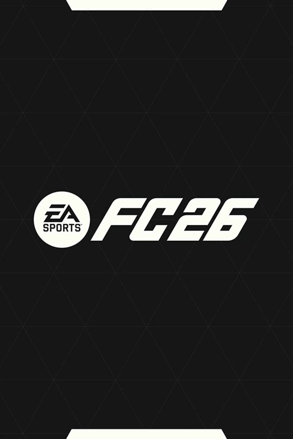 EA Sports FC 26 (FIFA 26) EA App ЛИЦЕНЗИЯ ОФФЛАЙН