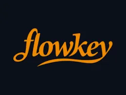 Подписка FLOWKEY PREMIUM на ваш аккаунт от 1 до 12 месяцев