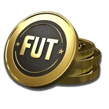 EA Sports FC 26 МОНЕТЫ (PC) +5% за отзыв