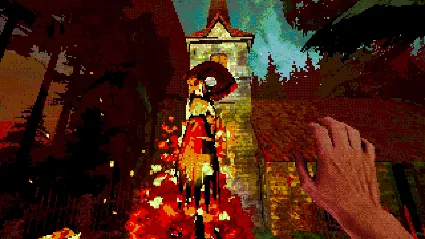 Eclipsium АВТОДОСТАВКА STEAM РОССИЯ