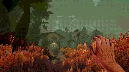 Eclipsium АВТОДОСТАВКА STEAM РОССИЯ