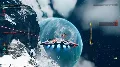 Jump Space✅STEAM GIFT AUTO✅RU+ — фото 4