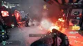 Jump Space АВТОДОСТАВКА STEAM  — фото 2