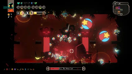 Folly Of The Wizards АВТОДОСТАВКА STEAM РОССИЯ