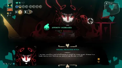 Folly Of The Wizards АВТОДОСТАВКА STEAM РОССИЯ