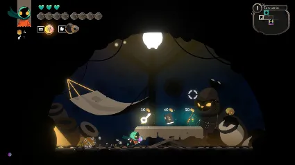 Folly Of The Wizards АВТОДОСТАВКА STEAM РОССИЯ
