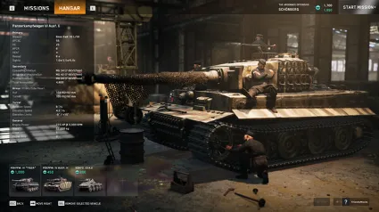 Call to Arms: Panzer Elite ✅ STEAM GIFT AUTO ✅ RU+МИР