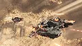 Jump Space Steam АВТОДОСТАВКА  — фото 3