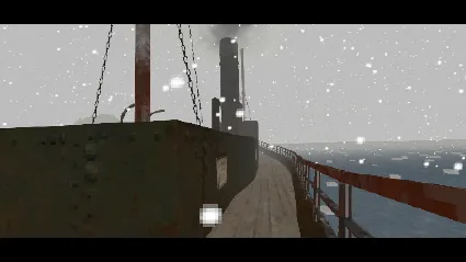 Dyer Expedition АВТОДОСТАВКА STEAM РОССИЯ