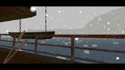 Dyer Expedition АВТОДОСТАВКА STEAM РОССИЯ