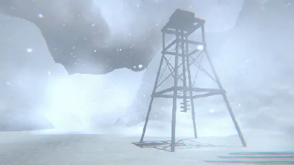 Dyer Expedition АВТОДОСТАВКА STEAM РОССИЯ