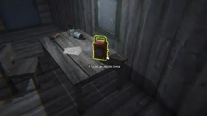 Dyer Expedition АВТОДОСТАВКА STEAM РОССИЯ