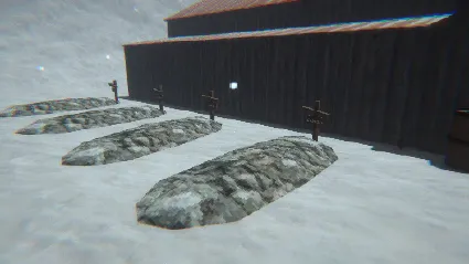 Dyer Expedition АВТОДОСТАВКА STEAM РОССИЯ
