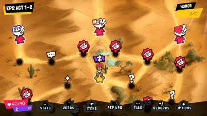 Wander Stars ✅ STEAM GIFT AUTO ✅ RU+МИР