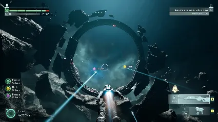 Jump Space STEAM•RU ⚡ ️АВТОДОСТАВКА 💳 0%