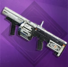 Destiny: Rising - Weapon Choice Engram