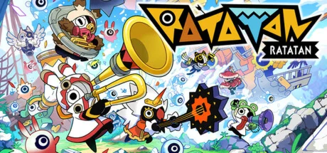 Ratatan • STEAM • БЕЗ GUARD ОФФЛАЙН