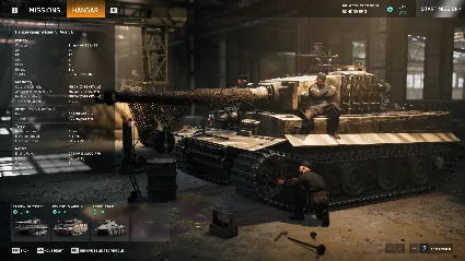 ️ВСЕ СТРАНЫ+РОССИЯ️ Call to Arms: Panzer Elite STEAM