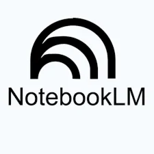 NotebookLM Pro 1 месяц/12 месяцев/частный/подписка