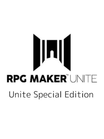 RPG Maker Unite Special EditionEpic Games