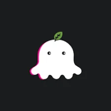 Подписка Moescape AI |Plus/Pro/Premium/Platinum 1 месяц