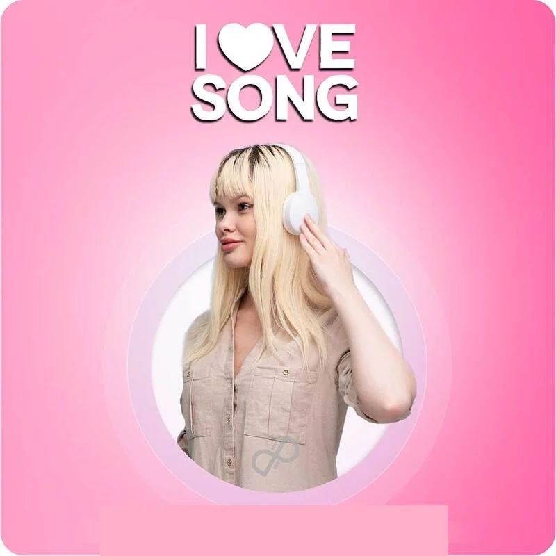 Подписка на iLoveSong AI в вашем аккаунте